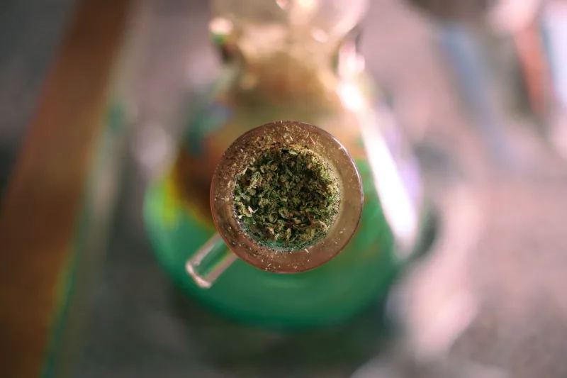 Breathe Easy: The Science Behind Next-Gen Smoking Filtration You Actually Need to Know