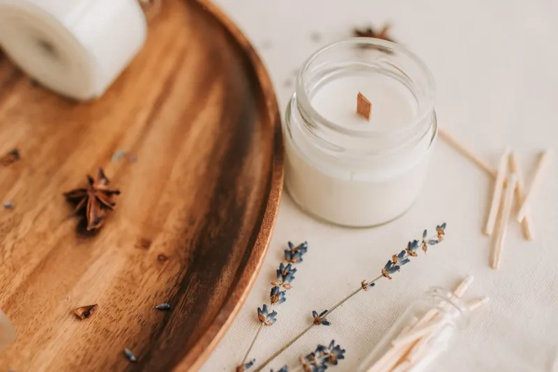 Light Up Your Self-Care Routine: Why Premium Smoking Gear Is the Wellness Upgrade You Didn't See Coming