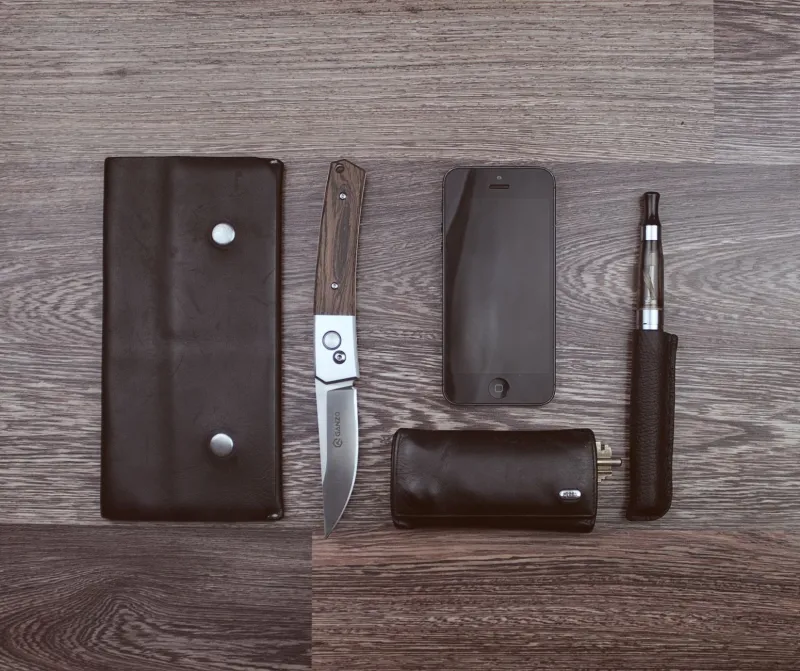 Vape or Flame? A No-Nonsense 2024 Breakdown for the Modern Smoker